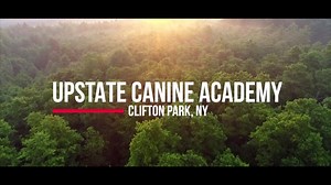 2.6K views · 114 reactions | We are so excited to announce we are officially partnering up with Herm Sprenger! After many ZOOM calls to their office in Germany it's official! AS most of you know Herm Spenger is the finest German-made training collars you can purchase for your dog. We have some really exciting things coming up and we cannot wait to share them with you! Thank you Herm Sprenger! | Tom Davis Dog Training | Facebook