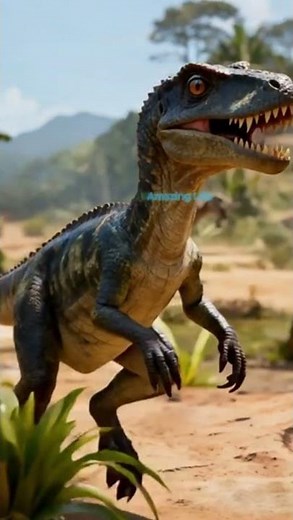 The Evolution of Cows - From Prehistoric Origins to Modern Cattle - Darwin’s Theory Explained