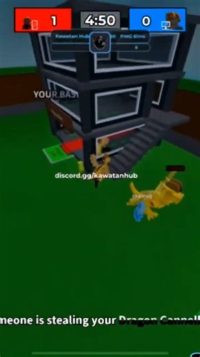 Kawatan Hub Script Op in duel on top #stealabrainrot #roblox #fullscript #robloxyt #duelscript