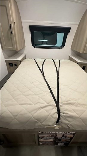 Small trailer under 3500lbs!