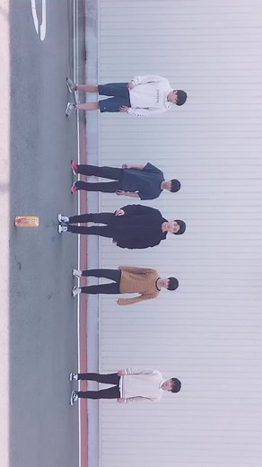 txtのcrown#dance #txt #crown #kpop #おすすめ #ダンス