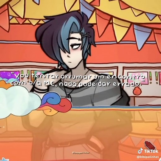 Sunny Day Jack and Nick Edit Compilation