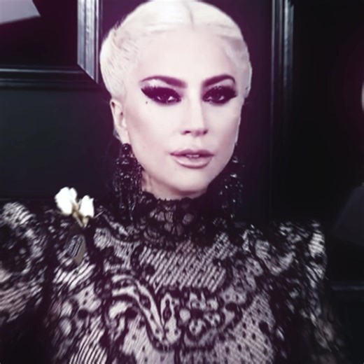 The Ultimate Guide to Lady Gaga's Iconic Hairstyles