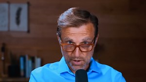 76K views · 1.5K reactions |  Discover the 7 worst diets you should avoid! They're more similar than you think and could be harming your health. For more health information you can't find anywhere else, click here: https://bit.ly/3YGbEFl | Dr. Eric Berg | Facebook