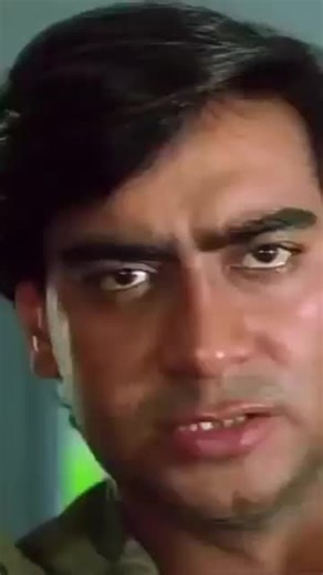 Ajay Devgan in Hulchul Bollywood Movie - Entertainment Update