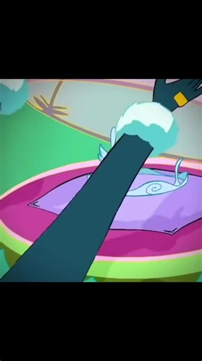 Cosas más poderosas de Winx Club: poderes y hadas