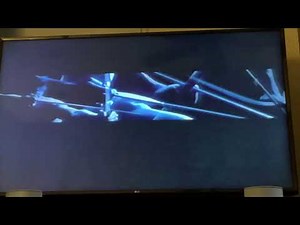 Alcon Entertainment Logo