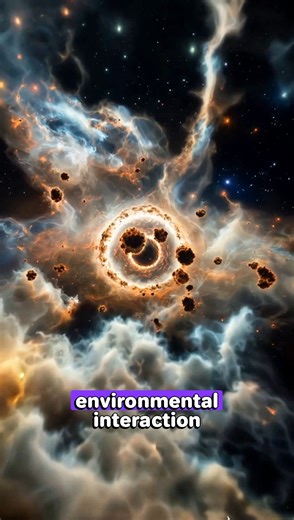 Inside the Largest Planet-Forming Disk Ever Observed by Hubble #HubbleTelescope #SpaceDiscovery #PlanetFormation #ProtoplanetaryDisk #NASA #Astronomy #CosmicScience #deepspacephotography | NextGen Cosmos