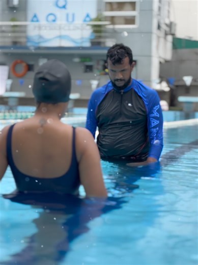 The Benefits of Aquatherapy in Rehabilitation