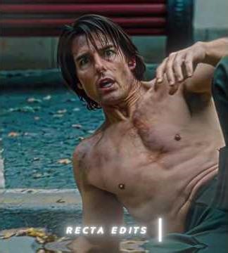 "NOT A GOOD IDEA" | Mission: Impossible - Ghost Protocol (2011) | NO BATIDÃO (Slowed) #edit #shorts