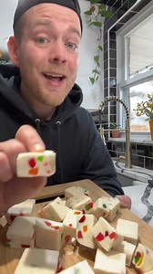 Gumdrop Candy is so good 😁 #tryit #sweet #candy #fyp Gumdrop Candy 1 TBS Butter 11 oz White Chocolate #food #foodie #foodporn #instafood #foodphotography #homemade #yummy #foodstagram #foodlover #delicious #foodblogger #chef #cook #dinner #healthyfood #tasty #instagood #homecooking #love #kitchen #lunch #foodies #cookingathome #foodgasm #eat #baking #healthy #cheflife #recipes #usa #Amazing #reelsfypシ | Kitchentool