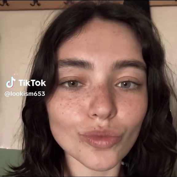 Lookism Episode 327: Key Spoilers and Insights