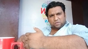 9.5K views · 388 reactions | Basic Difference between Rich and poor | Business Talks | Facebook