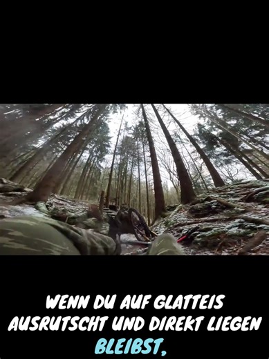 Hilarious Mountain Biking Fails and Memes Compilation