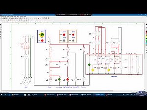 CADe SIMU Safety Relays