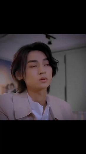 Li Cheng😭 #history4 #history4closetoloveyou #history4closetoyoutheseries #history4closetoyou #bl #blseries #bldrama #taiwaneseseries #taiwanesebl #taiwanesebl #ansonchen #charlestu #fyp #gungun_papi