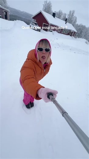 Fefe Life (@thefefelife)’s videos with original sound - Fefe Life