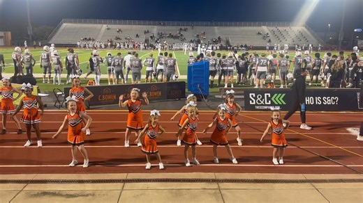 Jennifer Rumbo Drake on Reels