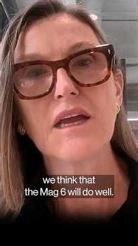 How to Invest in AI Right Now