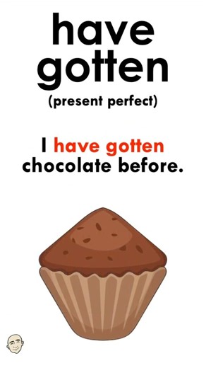 Present Perfect Tense Verbs #MarkKulekESL #LearnEnglish