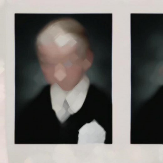 Draco Malfoy POV: Unveiling the Bottom Side