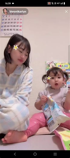 live neng runa di akhir vidio neng runa konser🥰 #runachan🚕 #bayigemes #runachanfamily #foryoupage