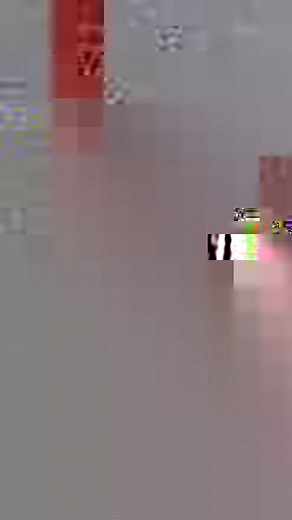 🎵I’ll stop the world and melt with you. 🎶💖 There’s nothing like taking a moment to enjoy the exquisite flavors of decadent award-winning tree-to-bar chocolates as it melts in your mouth! 🤤 🛍Get your Auro chocolate fix by ordering from our online stores on LazMall, Shopee Mall, or our website. | Auro Chocolate