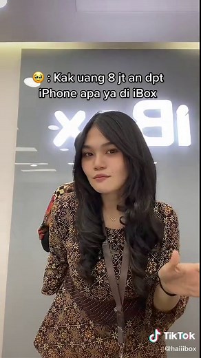 iPhone SE 2022 - Latest Prices and Offers at iBox Indonesia