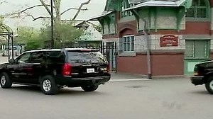 Watch Ghost Hunters Season 6 Episode 12 - America's First Zoo