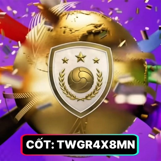 Latest FC Mobile codes #fcmobilevn #nhasangtaofcm #sieuhesangtao