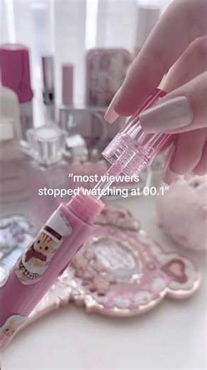 uhm#fyp#foryoupage#makeup#youtube#wonyoungism#kbeauty#skincare#rom&nd#funny#relatable#audio#yrending