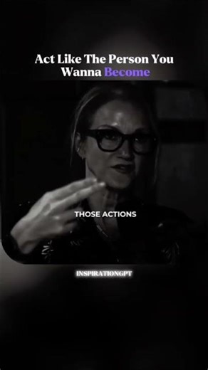 HOW TO CULTIVATE A: Winning mindset #motivation