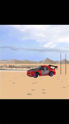 drift-Fr legends #frlegends #drift