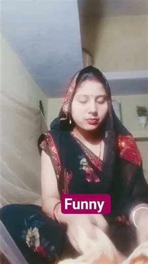 funny #comedy #shorts#vidio