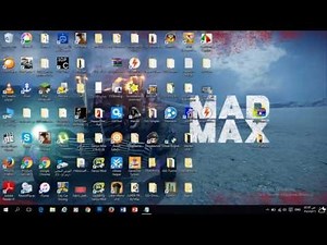 شرح تحميل لعبة PlanetBase