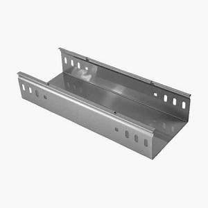 [Hot Item] Ksa - Approved Cable Trunking From Chinese Sources Cable Trunking