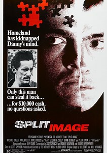 Split Image Movie (1982), Watch Movie Online on TVOnic