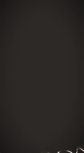 2.6K views · 77 reactions | A day in the life of a Hibs player on our pre-season training camp! ️ | Hibernian Football Club | Facebook