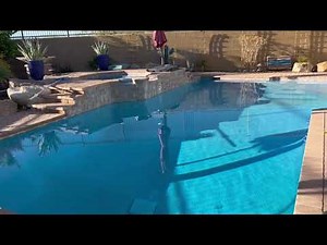 Open Your Pool Without the Stress | AquaDoc Pool Starter Kit