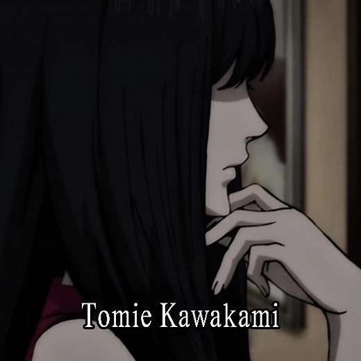 Top Female Manipulators in Anime: Characters Explored