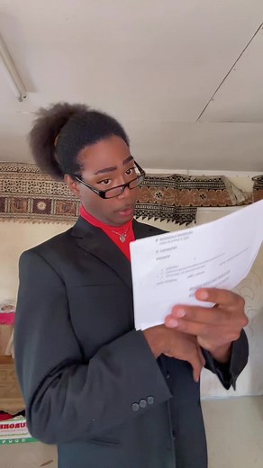 What is the difference between a liver and a kidney?🤦🏻