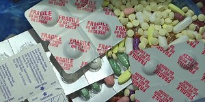 More pharmaceutical jobs coming to the Quad Cities