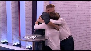 3K views · 86 reactions | MARIA MIROVA (9 years old) from Bashkiria, Russia // The Voice Kids Russia - 'The winner takes it all' The Republic of Bashkortostan, also known as Bashkiria is a federal subject of Russia (a republic). It is located between the Volga River and the Ural Mountains. Its capital is the city of Ufa. #WorldOfRussianArt #Russia #Russland #Russie #voicekids | World of Russian Art | Facebook