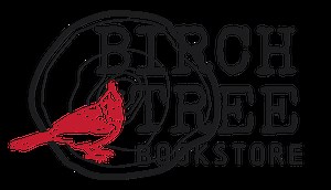 CONTACT US | Birch Tree Bookstore