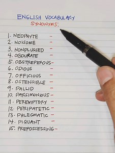 Vocabulary: synonyms: prepossessing - attractive https://youtube.com/@timtimtv1125 #English #vocabulary #synonyms #knowledge #virals | Tim Tim TV