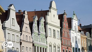 Wismar