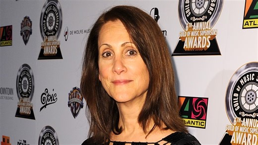 32K views · 178 reactions | ‘American Idol’ music supervisor Robin Kaye and her husband were found dead at their home in Encino, Calif., in a suspected double homicide. bit.ly/40WsVKx | E! News | Facebook