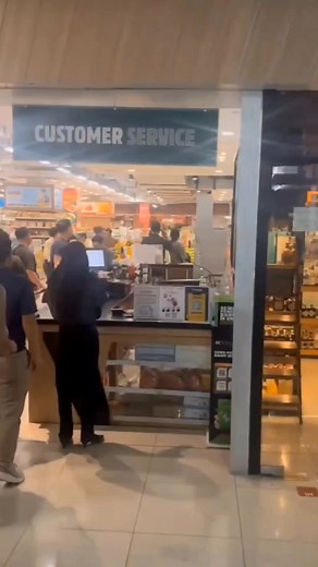 59K views · 174 reactions | 홒홖홧활홖 홖홨홞홣활 홣활홖홢홪홠 홙홞 홢홖홡홡 #reels #intstream #facebook #photography #travel #travelblogger #beautiful #picoftheday #visitsingapore #wanderlust #crocs #travelgram #asia #instagood #singapore #exploresingapore #instadaily #sgpics #sgarchitecture #sgig #citylife #photooftheday #love #marinabaysands #manyculturesonevoice #holiday #シンガポール #instagram #instatravel #igsg | Shofiyatul Hidayati | Facebook