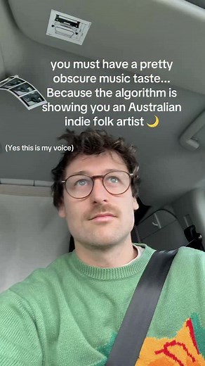 94 reactions · 16 comments | For Your Love #singersongwriter #indiefolk #newmusic | Harrison Storm | Facebook