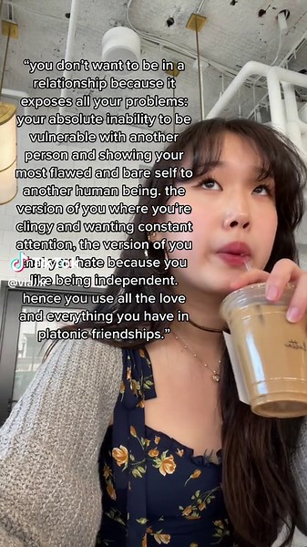 Overcoming the Fear of Emotional Vulnerability in Relationships